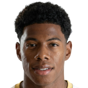 Dereck Moncada