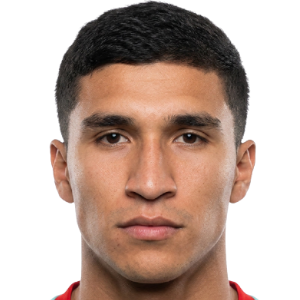 William Fajardo