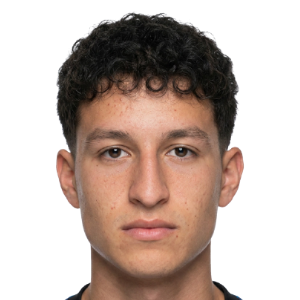 Daniel Méndez