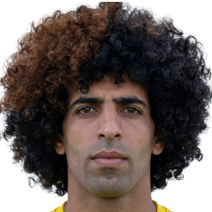 ماجد لفته