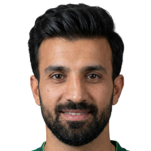 محمد ابراهيم