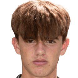 Filippo Terni