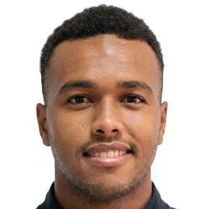 Hassan Doughmi