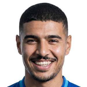 Mohamed Ahayaoui