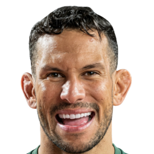 Marouane Fakhr
