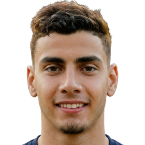 Youness Akharraz