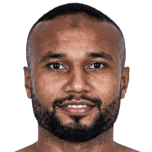 Omar Arjoune