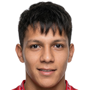 Ismail El Alami