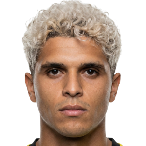 Mohamed Loumim