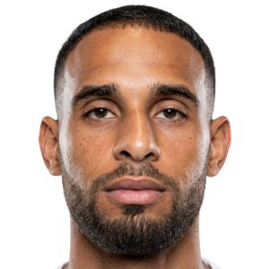 Yassine Lamine