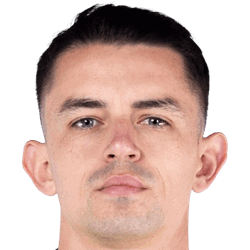 Alvaro Fidalgo