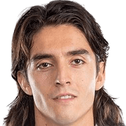 Carlos Acevedo