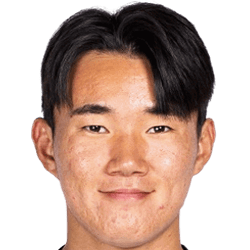 Hyun-Jun Yang