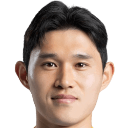 Dong-gyeong Lee