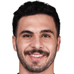 Mohannad Abu Taha