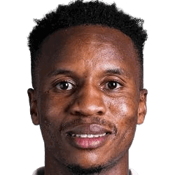 ثيمبا زواني