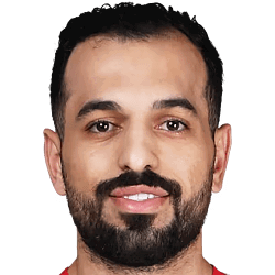 Ibrahim Saadeh