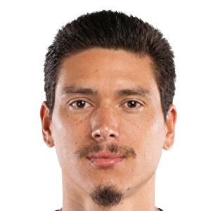 Darwin Núñez