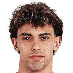 João Félix