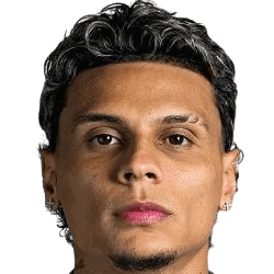 Richard Rios