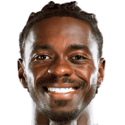 Axel Tuanzebe