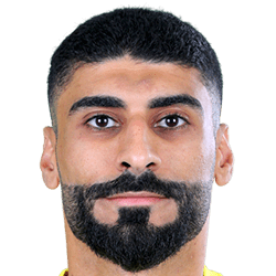 أحمد الكسار