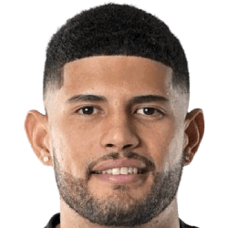 Andres Andrade