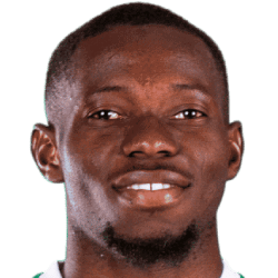 Augustine Boakye