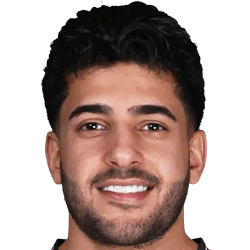 أحمد حسن مكنزي