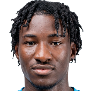 Hadi Haruna