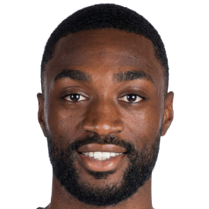 Semi Ajayi