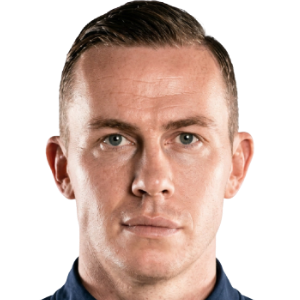 Ögmundur Kristinsson