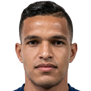 Carlos Sosa