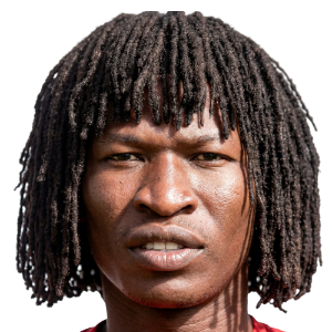 Faris Abdalla
