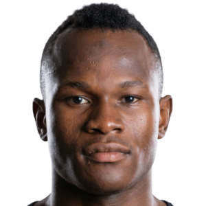 Adama Coulibaly