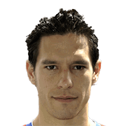 Javier Del Pino