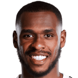 Issa Diop