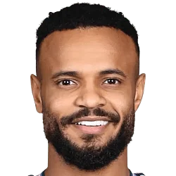 علي مجرشي