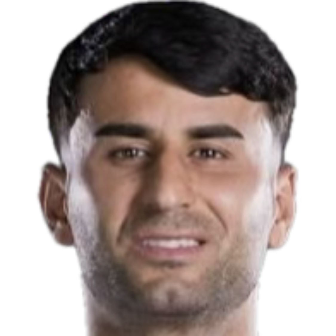 مناف يونس هاشم
