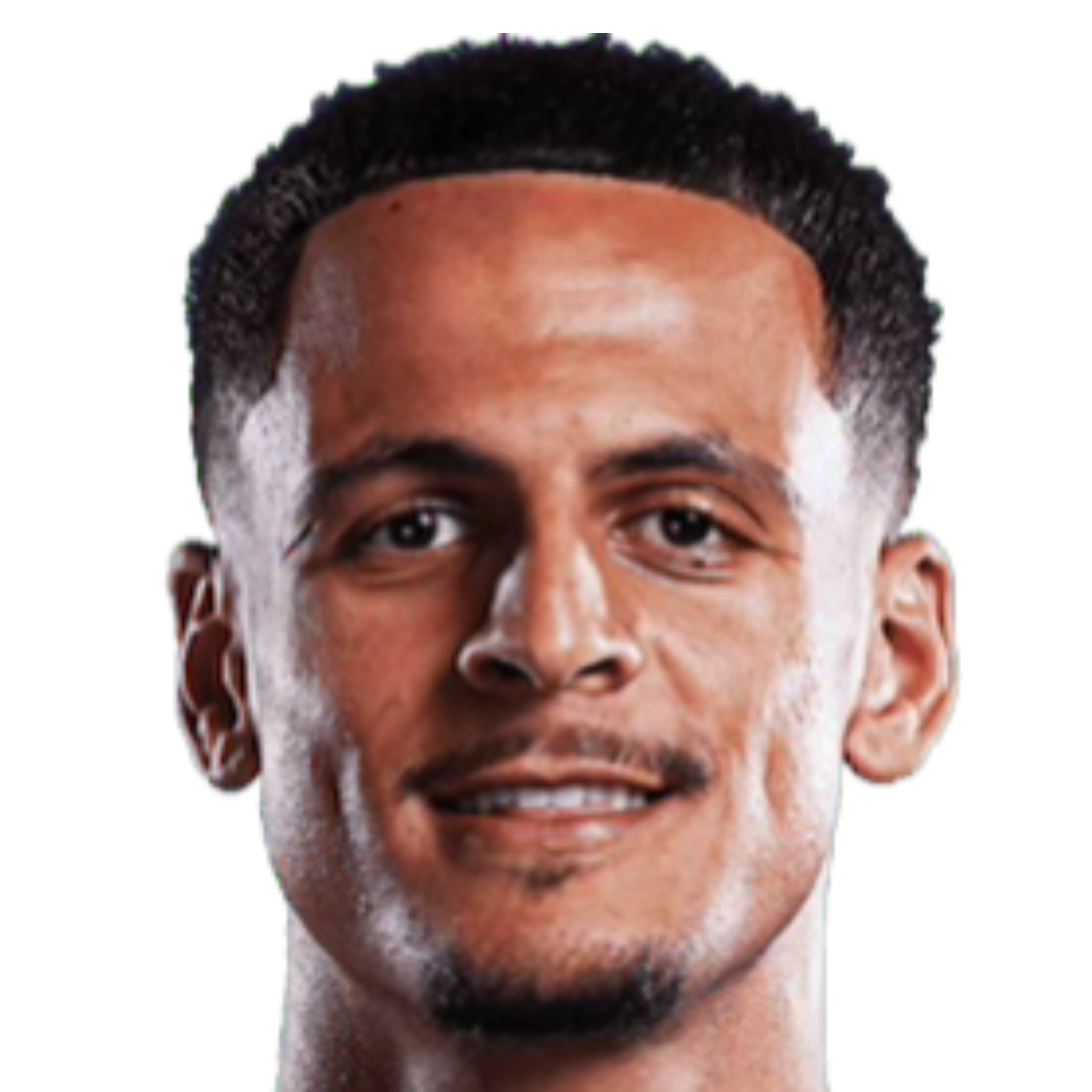 علي الحمادي