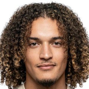 Oussama Fatmi