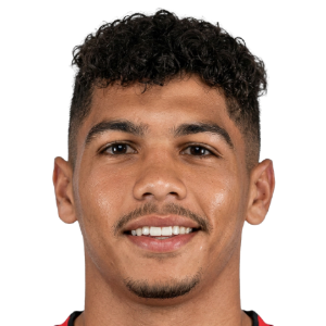 وليد كوردي
