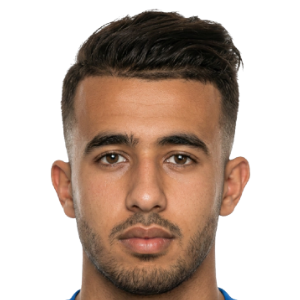 محمد مرواني