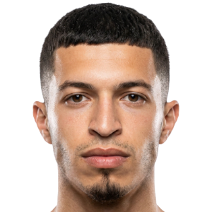Ahmed Abdelkader