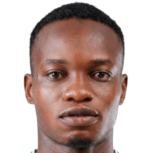 Mélo Ndiaye