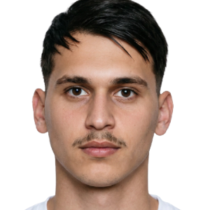Hatem Grine
