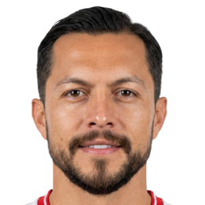 لسعد الهمامي