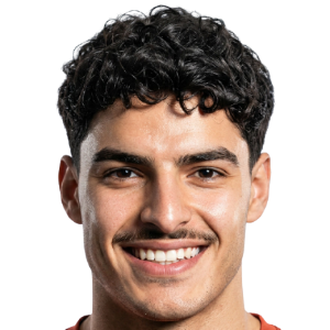 Mokhtar Ifaoui