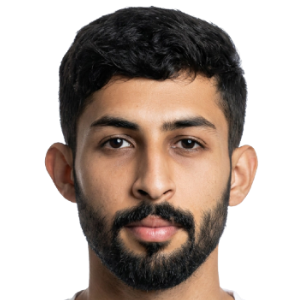 Youssef Melki