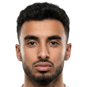 Mohamed Hedi Hadouchi